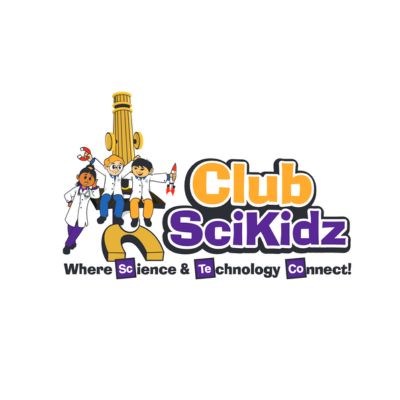 Club Scikidz of Sillicon Valley